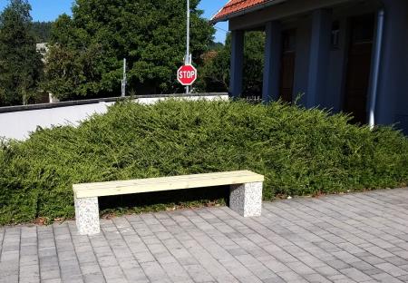 Klop Unec 01 Foto Boštjan Otonič